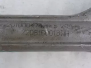 201000474AA Рейка рулевая Chery Tiggo 7 PRO Арт 735367, вид 2