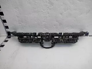 5311542010 Кронштейн радиатора Toyota Rav 4 5 Арт A975879D, вид 1