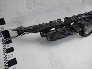 5311542010 Кронштейн радиатора Toyota Rav 4 5 Арт A975879D, вид 2