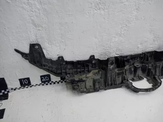 5311542010 Кронштейн радиатора Toyota Rav 4 5 Арт A975879D, вид 4
