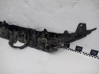 5311542010 Кронштейн радиатора Toyota Rav 4 5 Арт A975879D, вид 5