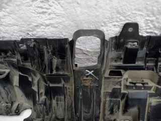 5311542010 Кронштейн радиатора Toyota Rav 4 5 Арт A975879D, вид 6