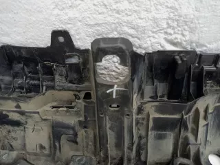5311542010 Кронштейн радиатора Toyota Rav 4 5 Арт A975879D, вид 7