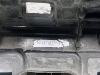 5311542010 Кронштейн радиатора Toyota Rav 4 5 Арт A975879D, вид 8