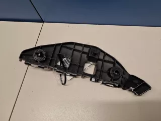 5253548012 Кронштейн бампера переднего правый Lexus RX 3 Арт Z335141, вид 2