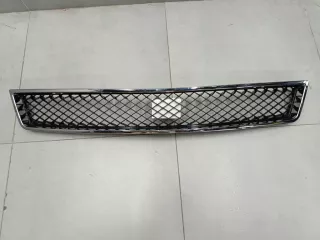 STCV94093B0 Решетка радиатора Chevrolet Tahoe GMT900 Арт Z352503, вид 1