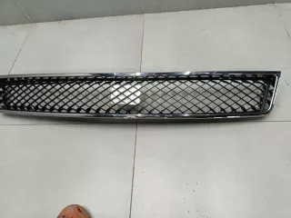 STCV94093B0 Решетка радиатора Chevrolet Tahoe GMT900 Арт Z352503, вид 2