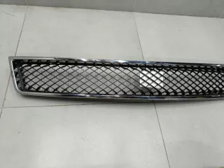 STCV94093B0 Решетка радиатора Chevrolet Tahoe GMT900 Арт Z352503, вид 3
