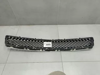 STCV94093B0 Решетка радиатора Chevrolet Tahoe GMT900 Арт Z352503, вид 4