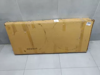 STTY980750 Дверь багажника нижняя Toyota Hilux 8 Арт Z352504, вид 3