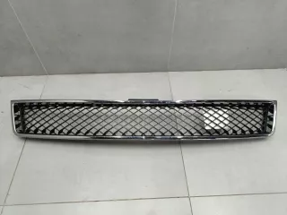 STCV94093B0 Решетка радиатора Chevrolet Tahoe GMT900 Арт Z352513, вид 1