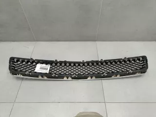 STCV94093B0 Решетка радиатора Chevrolet Tahoe GMT900 Арт Z352513, вид 2