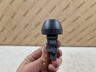 5541242060, 55412-42060 Кнопка аварийной сигнализации Toyota Rav 4 3 Арт DN200967, вид 4