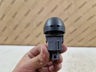 5541242060, 55412-42060 Кнопка аварийной сигнализации Toyota Rav 4 3 Арт DN200967, вид 5