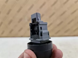 5541242060, 55412-42060 Кнопка аварийной сигнализации Toyota Rav 4 3 Арт DN200967, вид 8