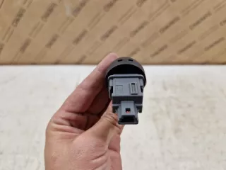5541242060, 55412-42060 Кнопка аварийной сигнализации Toyota Rav 4 3 Арт DN200967, вид 10