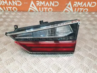 8158148200 фонарь внутренний Lexus RX 4 Арт 161338PM, вид 1