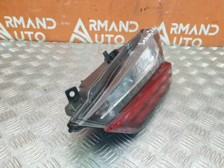 8158148200 фонарь внутренний Lexus RX 4 Арт 161338PM, вид 3