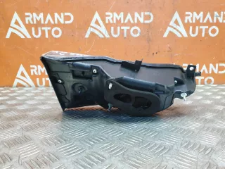 8158148200 фонарь внутренний Lexus RX 4 Арт 161338PM, вид 5