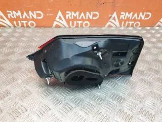8158148200 фонарь внутренний Lexus RX 4 Арт 161338PM, вид 6