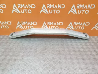 5217148220 усилитель бампера Lexus RX 4 Арт 245112PM, вид 1