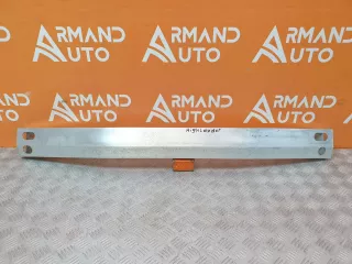 5217148220 усилитель бампера Lexus RX 4 Арт 245112PM, вид 2