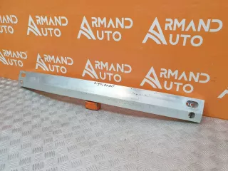 5217148220 усилитель бампера Lexus RX 4 Арт 245112PM, вид 3