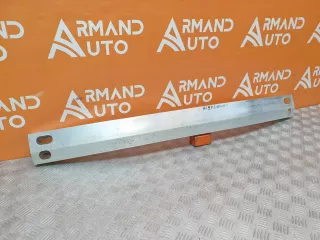 5217148220 усилитель бампера Lexus RX 4 Арт 245112PM, вид 4
