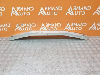 5217148220 усилитель бампера Lexus RX 4 Арт 245112PM, вид 6