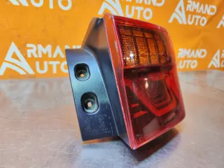 92402Q5100 фонарь внешний Kia Seltos Арт 265010PM, вид 3
