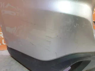 6410C994, 9 бампер митсубиши, митсубиси аутлендер Mitsubishi Outlander 3 restailing 2 Арт 309207PM, вид 3