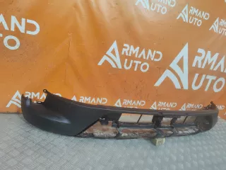 VC7350032, 2 Юбка бампера Mazda CX50 Арт 309282PM, вид 2