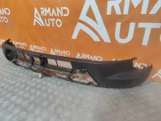 VC7350032, 2 Юбка бампера Mazda CX50 Арт 309282PM, вид 3