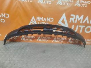 VC7350032, 2 Юбка бампера Mazda CX50 Арт 309282PM, вид 4