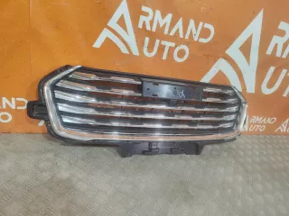 5509130XST01A, 2 решетка радиатора Haval Jolion Арт 309478PM, вид 2