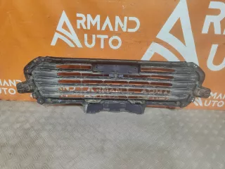 5509130XST01A, 2 решетка радиатора Haval Jolion Арт 309478PM, вид 4