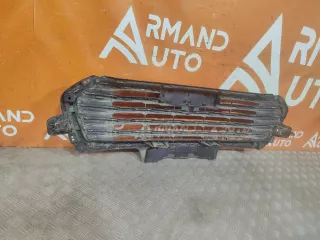 5509130XST01A, 2 решетка радиатора Haval Jolion Арт 309478PM, вид 5