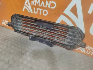 5509130XST01A, 2 решетка радиатора Haval Jolion Арт 309478PM, вид 6