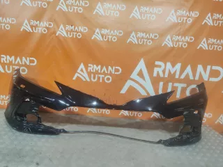 521190X962, 5211906J20, 4 бампер тойота, тоёта камри хв70 (хв x Toyota Camry XV70 Арт 309566PM, вид 1