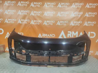 X0328030020, 4 бампер ли л 7 LiXiang L7 Арт 309567PM, вид 1