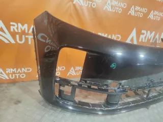X0328030020, 4 бампер ли л 7 LiXiang L7 Арт 309567PM, вид 2