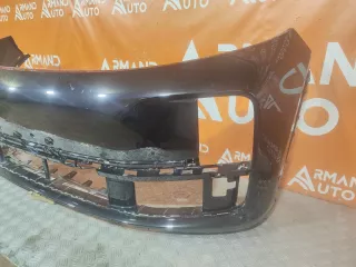 X0328030020, 4 бампер ли л 7 LiXiang L7 Арт 309567PM, вид 3