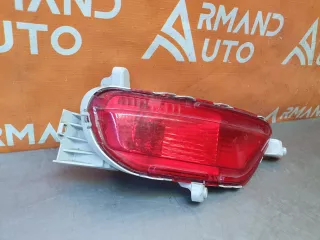 KB8M51660C, KB9G51660, KB8M51660, 9 Фонарь противотуманный Mazda CX-5 2 Арт 309663PM, вид 2
