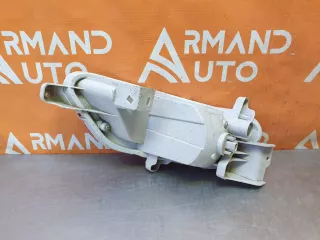 KB8M51660C, KB9G51660, KB8M51660, 9 Фонарь противотуманный Mazda CX-5 2 Арт 309663PM, вид 4