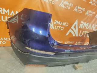 602001192AADQJ, 602001192AA, 602001234AA, 602000833AA, 602000834AA, 602001015AA, 4 бампер чери тигго 8 про макс т1а (t т Chery Tiggo 8 PRO Арт 309664PM, вид 2