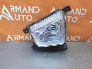 92202M0000, 92202M0, 9 ПТФ Hyundai Creta 1 Арт 309677PM, вид 1