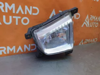 92202M0000, 92202M0, 9 ПТФ Hyundai Creta 1 Арт 309677PM, вид 2