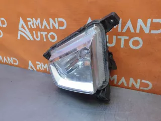 92202M0000, 92202M0, 9 ПТФ Hyundai Creta 1 Арт 309677PM, вид 3