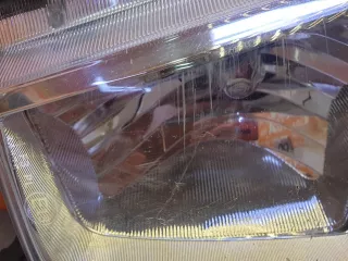 92202M0000, 92202M0, 9 ПТФ Hyundai Creta 1 Арт 309677PM, вид 4