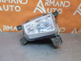 92202M0000, 92202M0, 9 ПТФ Hyundai Creta 1 Арт 309677PM, вид 5
